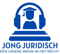 Schermafbeelding 2026-06-09 164057